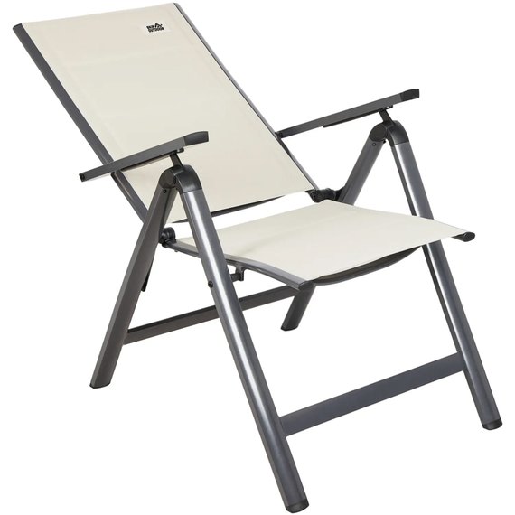 Стул раскладной Skif Outdoor Cardinal (ZF- TY001), изображение 2