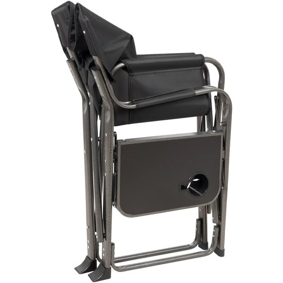 Стул раскладной Skif Outdoor Colonel Evo (OC00373-3), изображение 5