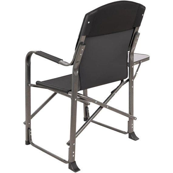 Стул раскладной Skif Outdoor Colonel Evo (OC00373-3), изображение 4