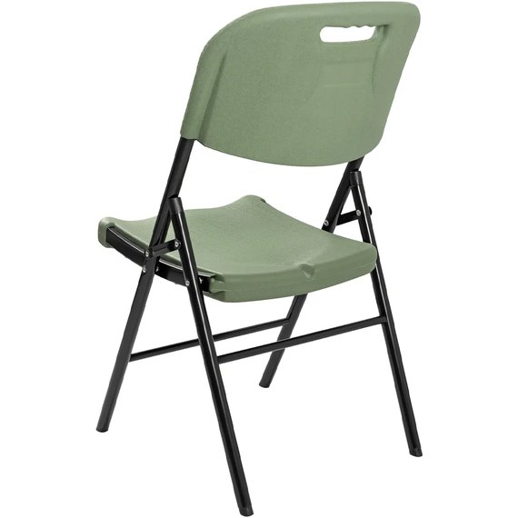Стул раскладной Skif Outdoor Event Olive (XJM-YC033GROL), изображение 3