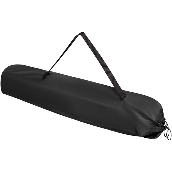 Стул раскладной Skif Outdoor Gent Orange/black (OC00377), изображение 6