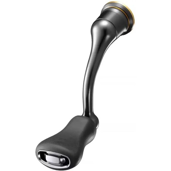 Котушка Shimano Twin Power FE 2500 9+1BB 5.1:1 (TP2500FE), зображення 3