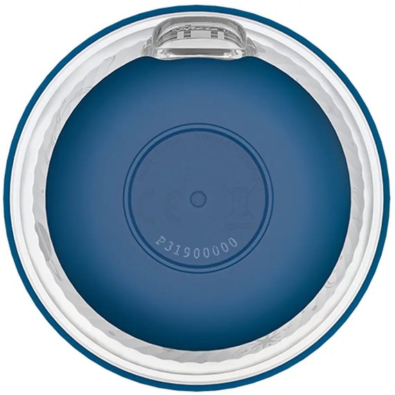 Кемпинговый фонарь Olight Sphere C Stellar sky (0.0008.0109), изображение 4