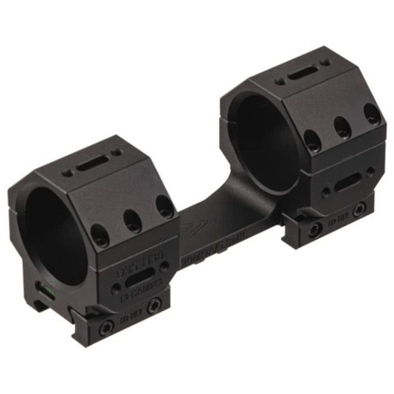 Моноблок Audere Adversus Gen 2 Diam 35 H38 25MOA (AD0018) , изображение 2