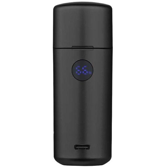 Налобный фонарь Olight Perun 3 Mini Premium (0.0001.1109), изображение 4