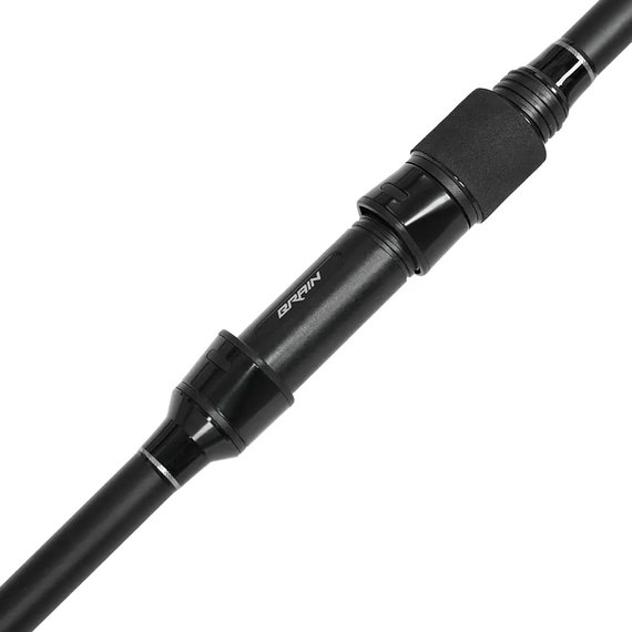 Вудилище коропове Brain Black Pond 10ft 3.0lbs 2sec (1858.47.60), зображення 4