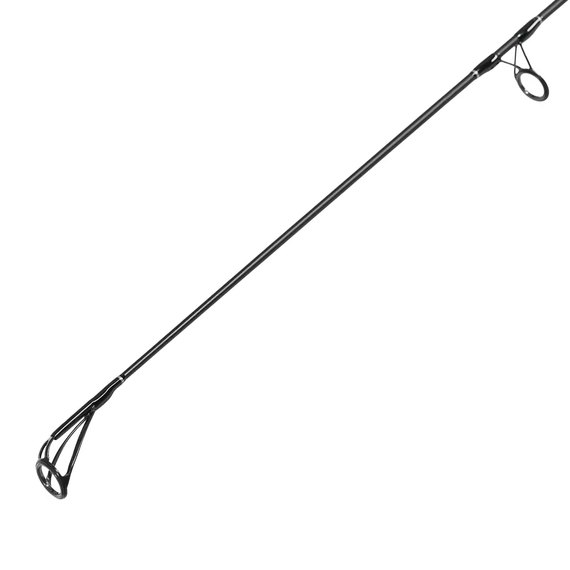 Вудилище коропове Brain Black Pond 10ft 3.5lbs 2sec (1858.47.61), зображення 2