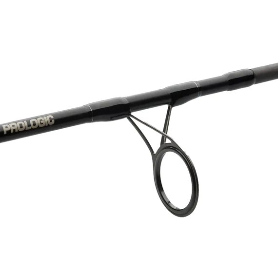 Удилище карповое Prologic C1 Avenger AB 10’/3.00m 3.25lbs - 2sec. (64137), изображение 2
