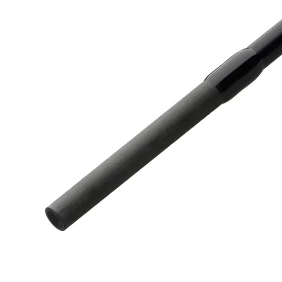 Удилище карповое Prologic C1 Avenger AB 10’/3.00m 3.25lbs - 2sec. (64137), изображение 3
