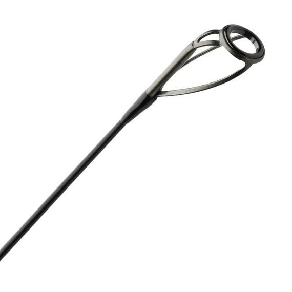 Удилище карповое Prologic C1 Avenger AB 10’/3.00m 3.25lbs - 2sec. (64137), изображение 4