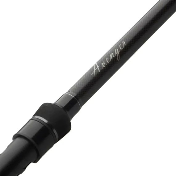 Удилище карповое Prologic C1 Avenger AB 10’/3.00m 3.25lbs - 2sec. (64137), изображение 5