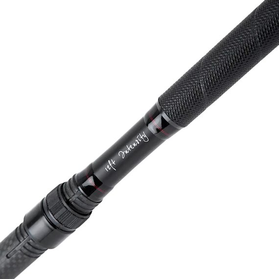 Вудилище коропове Shimano TX-2A Carp Intensity 12’0’’/3.66m 3.50lb 2sec. (TX2A12INT), зображення 3