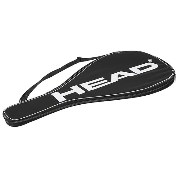 Чохол для тенісної ракетки Head (288-050), зображення 3