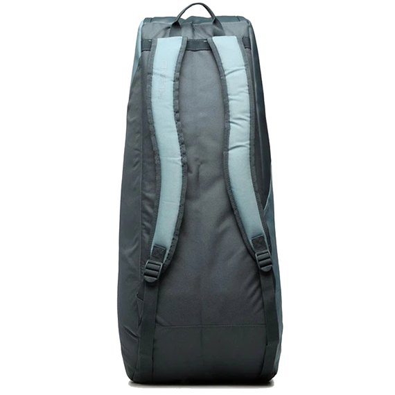 Сумка для теннисных ракеток Head Tour Racquet Bag L CB (260713), изображение 8