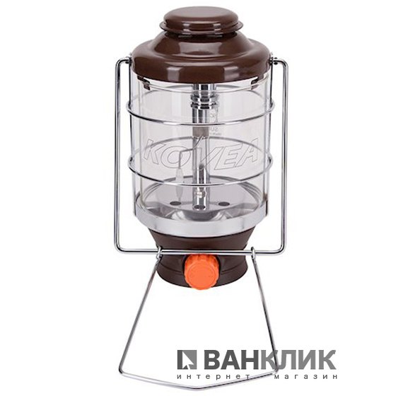 Газовая лампа Kovea Super Nova KL-1010 (8806372096076)