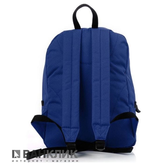 Рюкзак KingCamp Minnow Blue KB4229