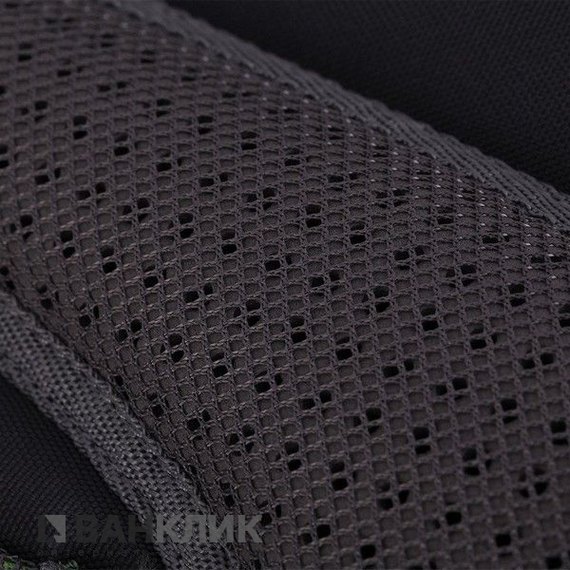 Рюкзак KingCamp Speed Black KB3312