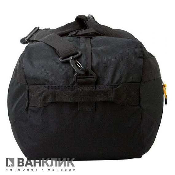 Сумка дорожная Mountainsmith Travel Trunk (M) Black 923245