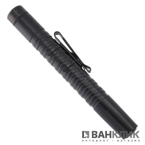 Телескопическая дубинка ESP 18 HS Compact (EXB-18HS CHR)