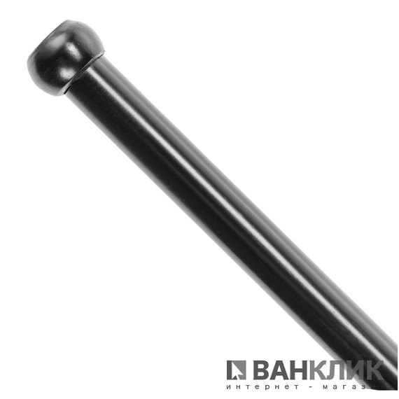 Телескопическая дубинка Mace 21" (каленая)