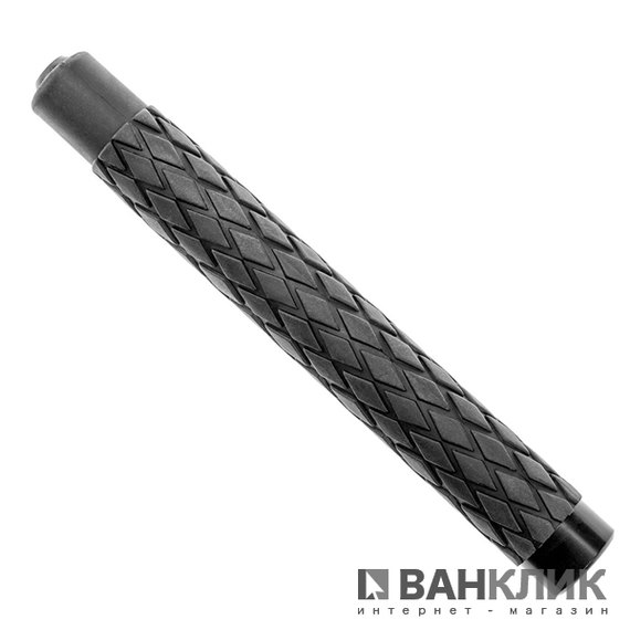 Телескопическая дубинка Mace 26" (каленая)