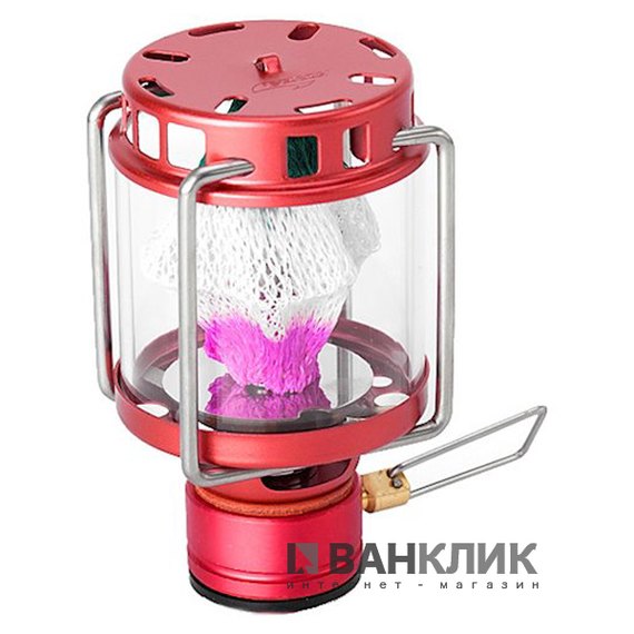 Газовая лампа Kovea Firefly KL-805 (8806372095413)