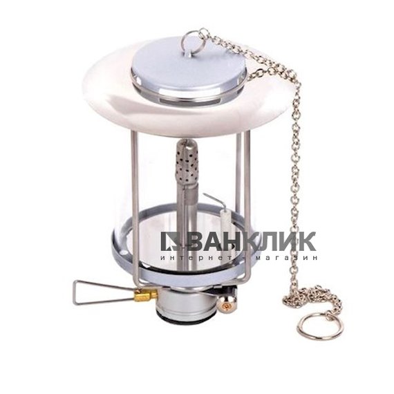 Газовая лампа Kovea Helios KL-2905 (8806372095482)