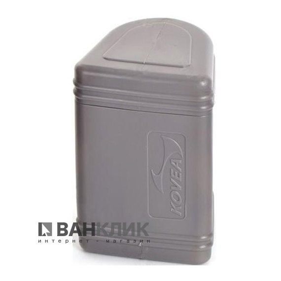 Газовая лампа Kovea Helios KL-2905 (8806372095482)