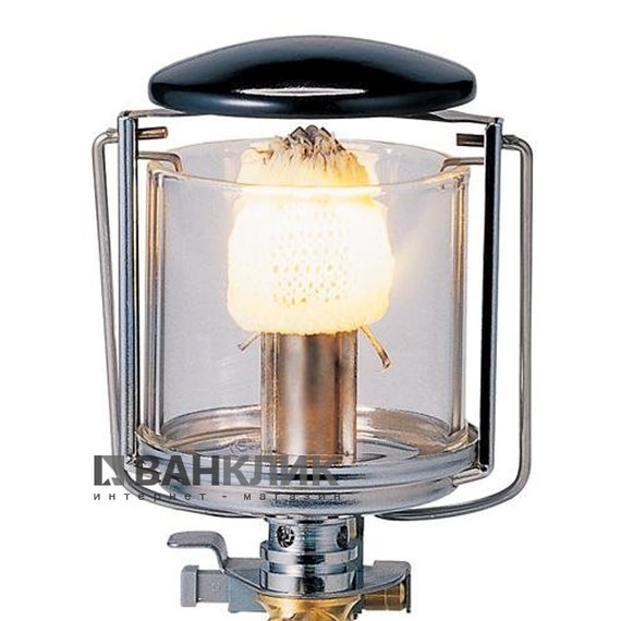 Газовая лампа Kovea Observer KL-103 (8809000502086)