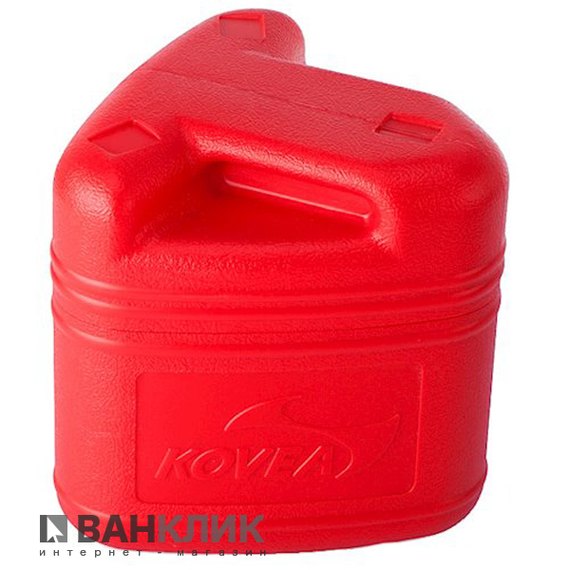 Газовый обогреватель Kovea Fireball KH-0710 (8809000504134)