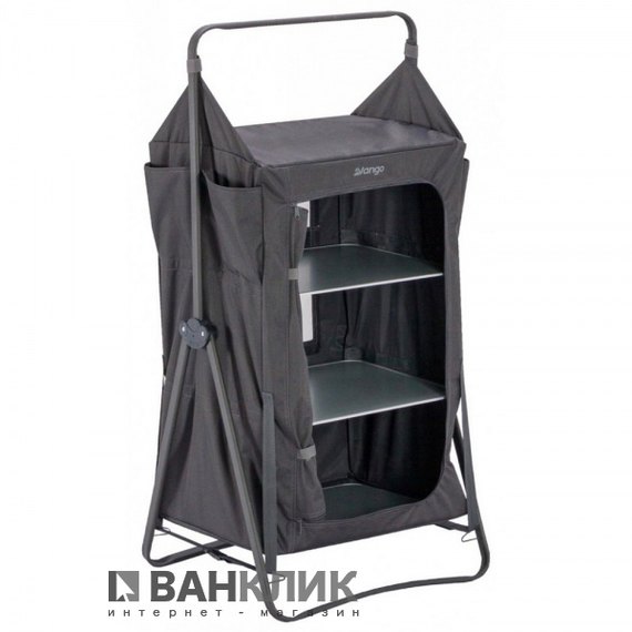 Органайзер кемпинговый Vango Mammoth 2 Excalibur 925240