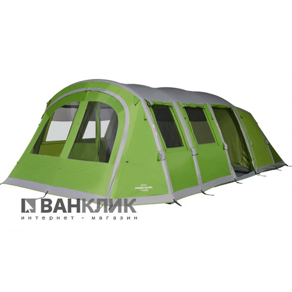 Палатка Vango Stargrove Air 600XL Treetops 926356