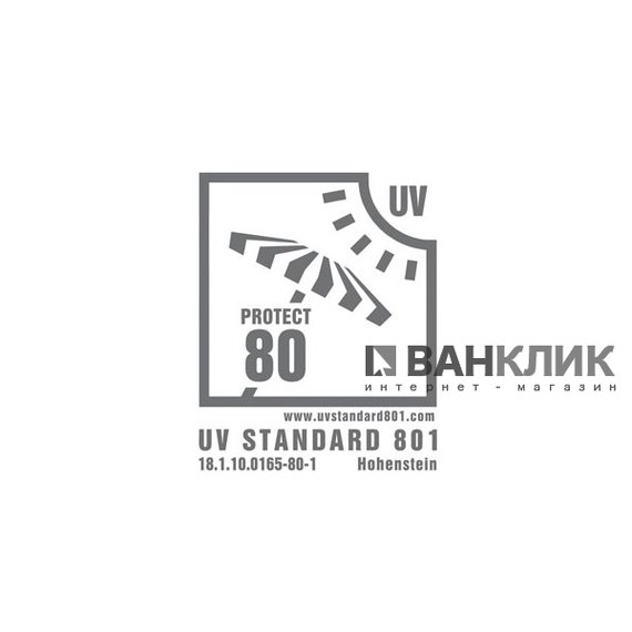 Палатка High Peak Cordoba 80 (Aluminium/Dark Grey) 926279