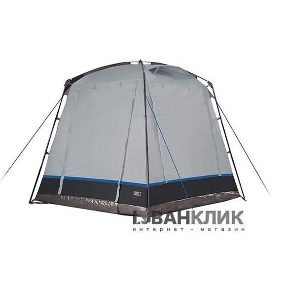Палатка High Peak Veneto 924086