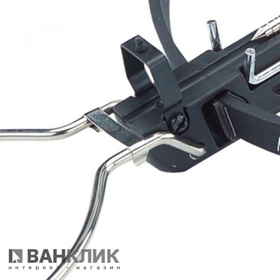 Арбалет Man Kung MK-80A3