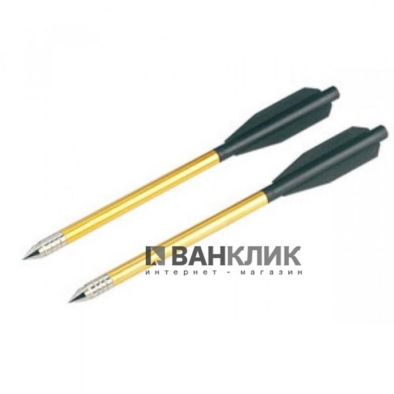 Арбалет Man Kung MK-80A3