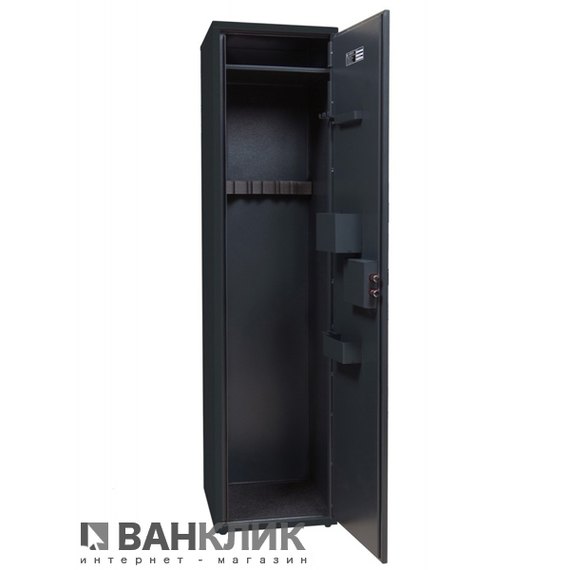 Сейф оружейный Griffon GLS.340.K