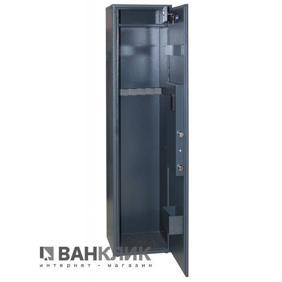 Сейф оружейный Griffon GLT.340.E