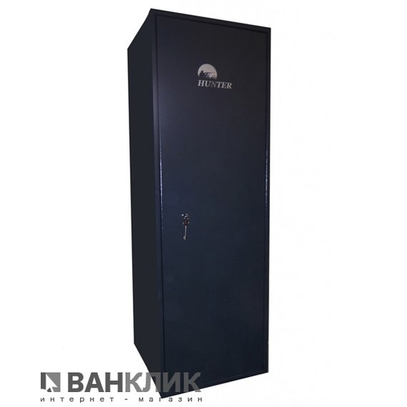 Сейф оружейный Griffon GLT.470/35.K