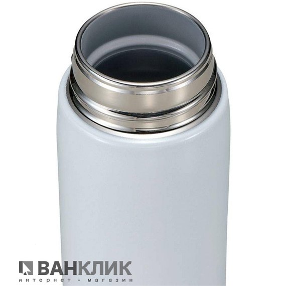 Термокружка Zojirushi 0.48 л SM-TA48WA