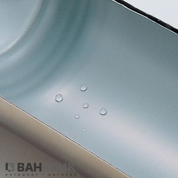 Термос Zojirushi для холодных напитков 2 л синий SD-BB20AD