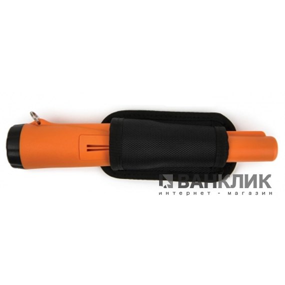 Подводный пинпоинтер Garrett Pro-Pointer AT (Replica), изображение 3