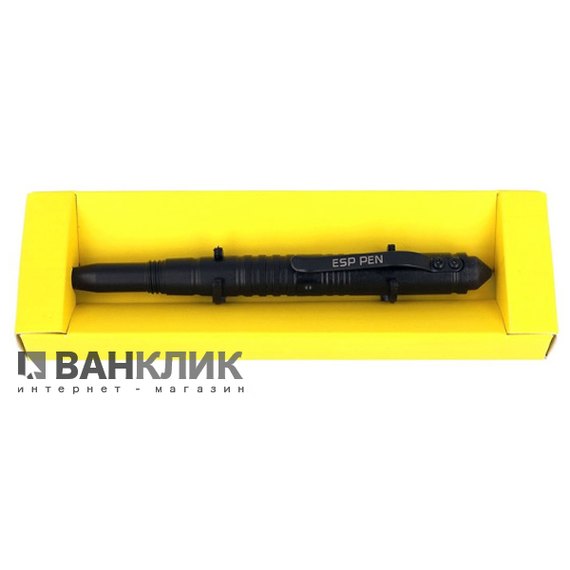 Куботан ESP KBT-03
