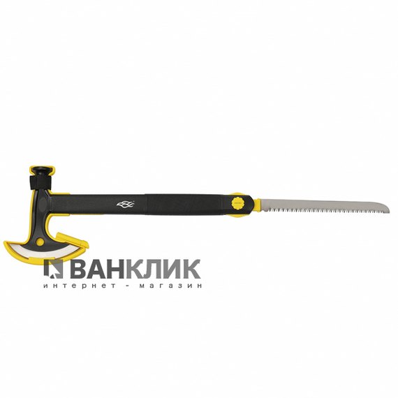 Топор Firebird FSA02-YE