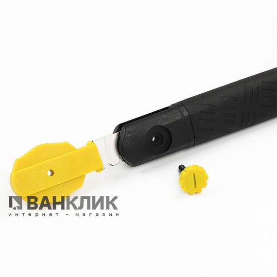 Топор Firebird FSA02-YE