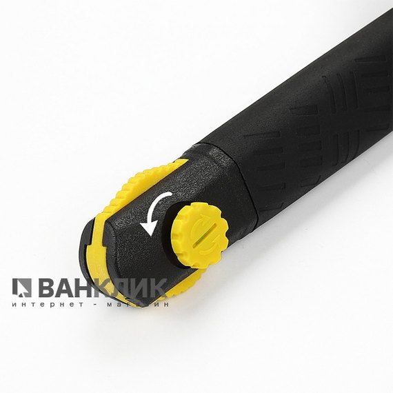 Топор Firebird FSA02-YE