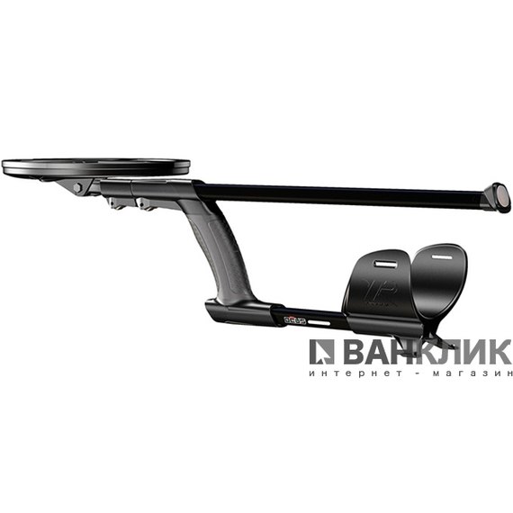 Металлоискатель XP Deus 34х28 x35 RC (1736)