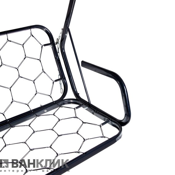 Садовая качель Ольса Новара c998