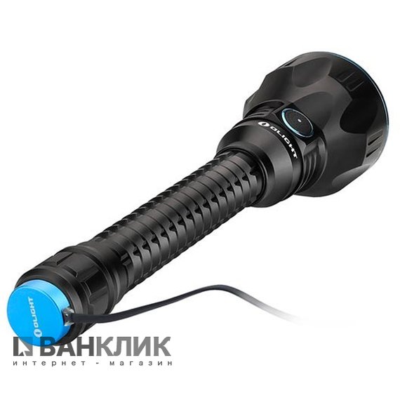 Фонарь Olight Javelot Pro