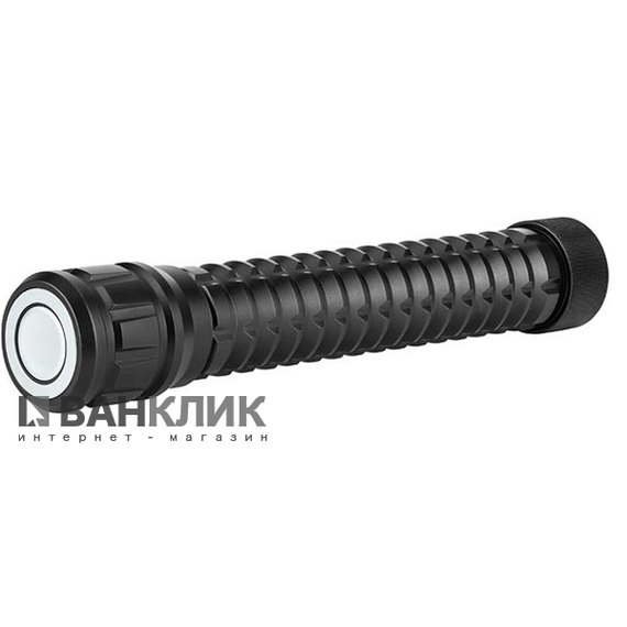 Фонарь Olight Javelot Pro